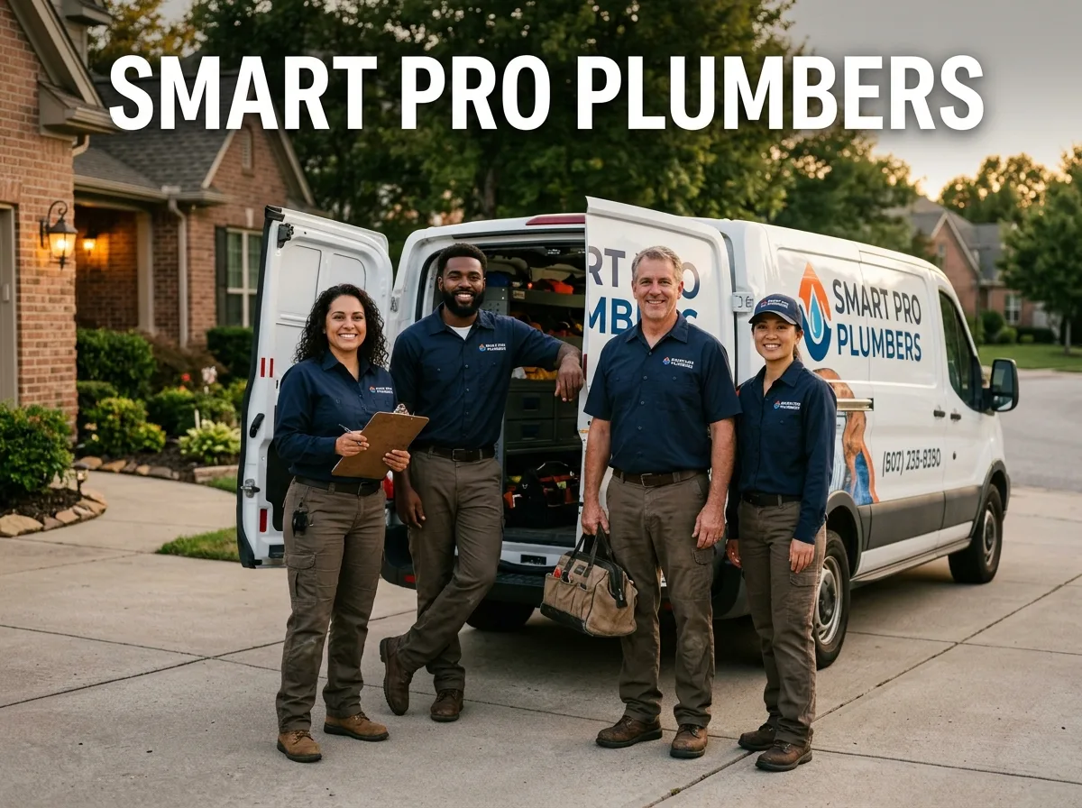 Water Heater Repair company in Kansasville, WI